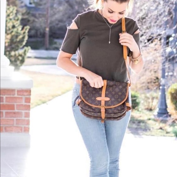 ❤️authentic lv - Picture 16 of 16